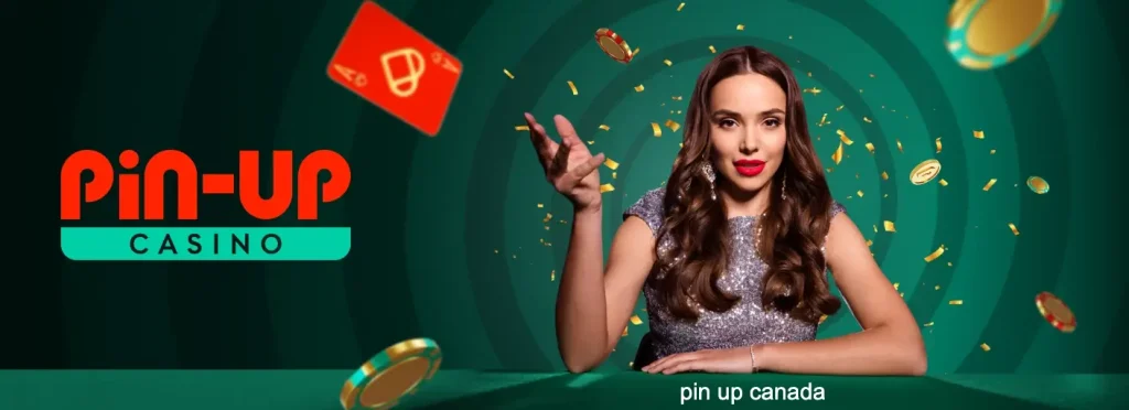 pin-up games