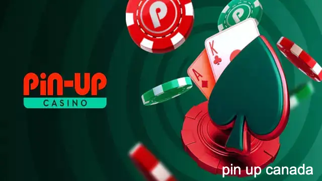 pin up bonus